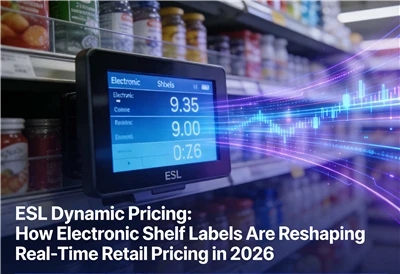 ESL Dynamic Pricing: Lee Nǔwlanwlán Elɛktrɔniki Tɔn lɛ Ðò Akwɛzinzan Ðò Hwenu...