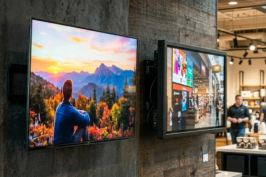 info-858-572